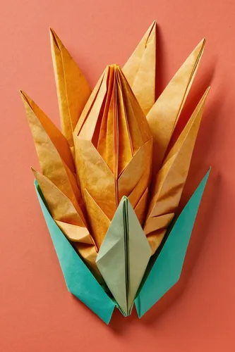 Write a recipe for spicy Cajun fried potatoes with a crispy texture.,origami,green folded paper,low poly coffee,folded paper,origami paper plane,paper umbrella,paper bags,fortune cookies,paper boat,ma