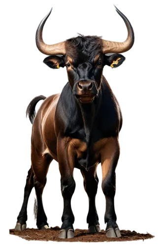 tanox,cape buffalo,tribal bull,bos taurus,taurus,bull,kulundu,aurochs,african buffalo,gaur,oxen,gnu,horoscope taurus,carabao,horns cow,toros,ox,horned cows,gnus,bulls,Conceptual Art,Fantasy,Fantasy 07