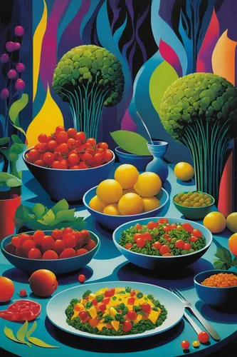 vegetables landscape,colorful vegetables,vegetables,frozen vegetables,fruits and vegetables,cooking vegetables,market vegetables,crudités,vegetable field,mixed vegetables,fresh vegetables,persian norooz,snack vegetables,iranian nowruz,frutti di bosco,chopped vegetables,bowl of fruit in rain,fruit vegetables,tutti frutti,fruit plate,Illustration,Vector,Vector 09