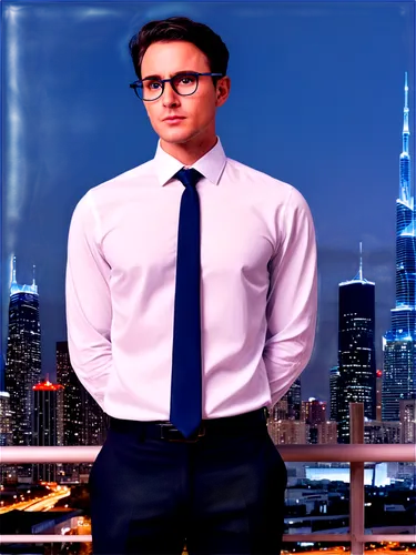 multinvest,dubia,dpj,greenscreen,blur office background,shadman,fitton,peretti,schrute,ceo,saeid,maalouf,raimi,green screen,maslowski,gianfrancesco,bomer,ralcorp,maclachlan,natekar,Illustration,Black and White,Black and White 07