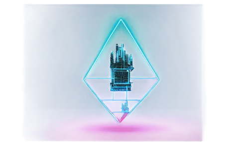 ampoule,atomizer,pentaprism,plasma lamp,light cone,triode,neon arrows,tritium,ampoules,antiprism,vapor,uv,lava lamp,atomizers,pyramidal,photoluminescence,electric tower,lightsaber,flavin,photocathode,Art,Artistic Painting,Artistic Painting 51