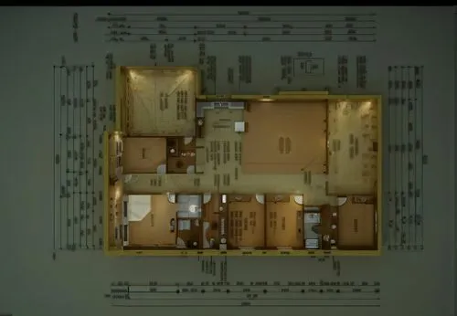 floorplan home,house floorplan,floor plan,an apartment,architect plan,apartment,miniature house,model house,capsule hotel,second plan,layout,apartment house,apartments,house drawing,plan,shared apartment,rooms,wall plate,menger sponge,one-room