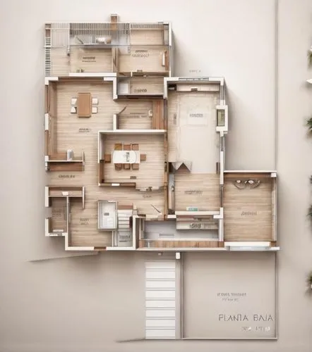 an apartment,shared apartment,habitaciones,floorplan home,floorplans,apartment,adolfsson,multistorey,miniature house,apartments,architect plan,sky apartment,vivienda,apartment house,model house,habitational,smart home,house floorplan,floorplan,cubic house,Interior Design,Floor plan,Interior Plan,Zen Minima