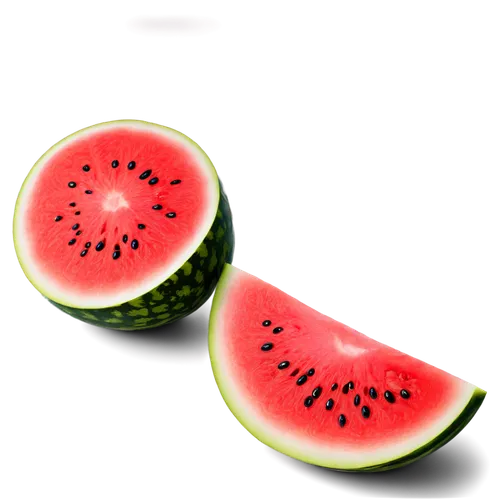 watermelon background,watermelon wallpaper,watermelon,watermelons,gourmelon,melongena,watermelon pattern,muskmelon,melony,melon,sliced watermelon,watermelon slice,brimelow,mellons,watermelon painting,cut watermelon,guava,cantaloupes,gummy watermelon,melons,Illustration,Retro,Retro 18