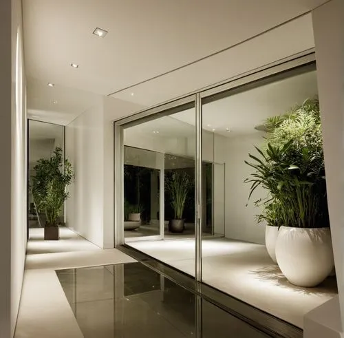 luxury bathroom,landscape designers sydney,landscape design sydney,modern minimalist bathroom,interior modern design,garden design sydney,Photography,Documentary Photography,Documentary Photography 06