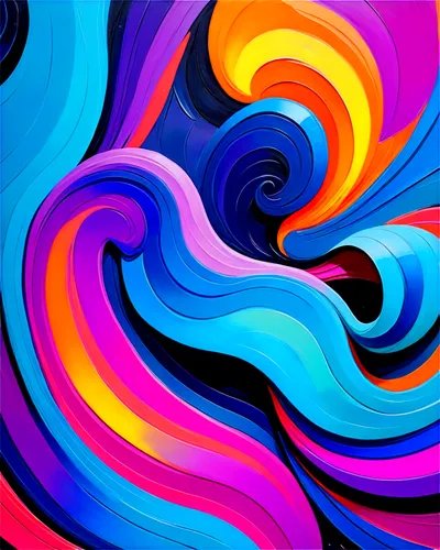 colorful spiral,colorful foil background,swirled,coral swirl,swirls,abstract background,swirly,colorful background,spiral background,wavevector,crayon background,abstract rainbow,rainbow waves,abstract multicolor,colors background,zigzag background,abstract backgrounds,waves circles,swirling,color background,Conceptual Art,Fantasy,Fantasy 23