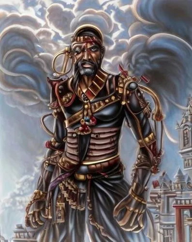 vishuddha,vajrasattva,indian art,rudra veena,wind warrior,hanuman,god shiva,death god,lord shiva,krishna,sangharaja,brahma,shiva,ramayan,sadhus,indian sadhu,hindu,archimandrite,khokhloma painting,ramanguli