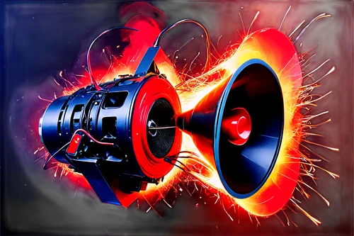 steam icon,firespin,jet engine,blackhole,antihydrogen,turbo jet engine,turbogenerator,infrasonic,edit icon,pyrotechnic,electric megaphone,airburst,repulsor,collimator,afterburner,combustor,minigun,steelwool,blastpipe,black hole,Conceptual Art,Oil color,Oil Color 20