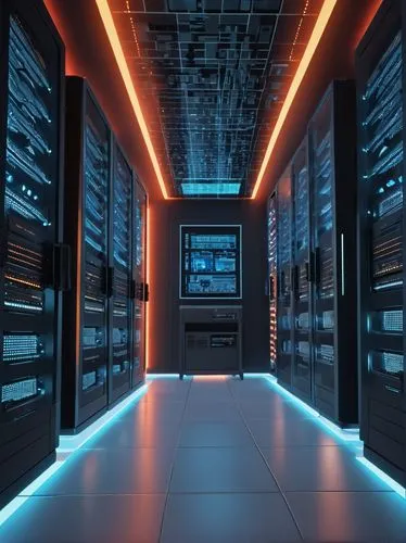 the server room,data center,datacenter,supercomputer,supercomputers,datacenters,data storage,petabytes,xserve,computerware,storagetek,supercomputing,vdi,enernoc,computer room,zawichost,vps,petabyte,cios,netmanage,Unique,Pixel,Pixel 01