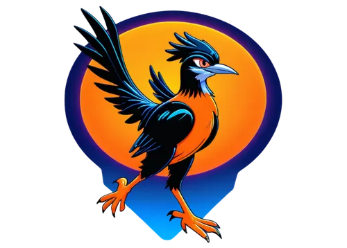 phoenix rooster,uniphoenix,coat of arms of bird,eagle vector,aguila,eagle illustration,fenix,phenix,chakavian,roadrunner,eurobird,archaeopteryx,junglefowl,microraptor,bird png,bird illustration,quickbird,pajarito,pegasystems,garrison,Conceptual Art,Sci-Fi,Sci-Fi 27