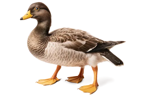 cayuga duck,gooseander,brahminy duck,lameduck,ornamental duck,female duck,rockerduck,blackduck,branta,diduck,greylag goose,quackenbush,canard,duck,galliformes,quackery,duckmanton,quacker,wildfowl,goose,Art,Classical Oil Painting,Classical Oil Painting 12