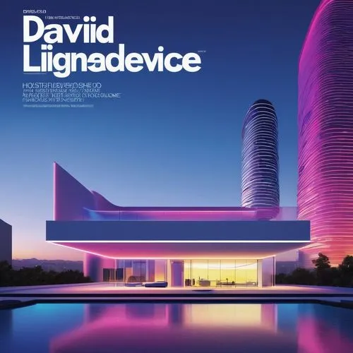 cd cover,davidge,ldd,ldh,lasdun,laverde,ldf,gdl,davidovitch,landgrave,ld,liversidge,ldds,daylights,futuristic architecture,davidman,architectures,ldap,digiti,lnadscape,Conceptual Art,Daily,Daily 27