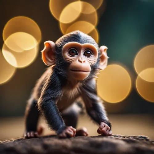 miniaturowy małpka na dłoni,primate,monkeying,baby monkey,barbary monkey,mangabey,monkey,simian,prosimian,monke,chimpanzee,primates,chimpansee,bonobo,rhesus,the monkey,primatology,monkeys band,hominoi