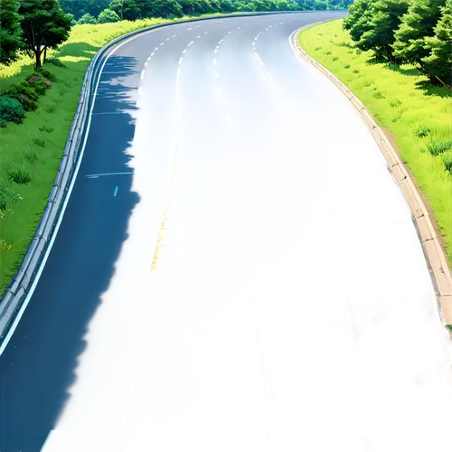 racing road,road surface,road,road dolphin,mountain road,roads,bad road,winding roads,slippery road,winding road,uneven road,open road,long road,empty road,country road,paved,alpine drive,mountain highway,dangerous curve to the left,slope,Anime,Anime,Traditional