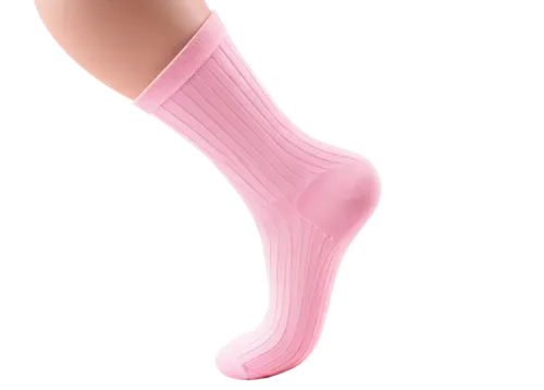 women's socks,sports sock,foot model,sock,pair of socks,gradient mesh,pink vector,sockalexis,socks,foot,sports socks,feet with socks,long socks,sockburn,fun socks,women's legs,knee-high socks,pink shoes,zettai,odd socks,Conceptual Art,Fantasy,Fantasy 28