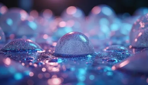 crystals,crystalize,crystalized,bokeh,square bokeh,crystallization,cinema 4d,semiprecious,crystalline,bokeh lights,bokeh hearts,bokeh effect,crystallized,background bokeh,crystal,3d render,dappling,crystal egg,glitters,3d background