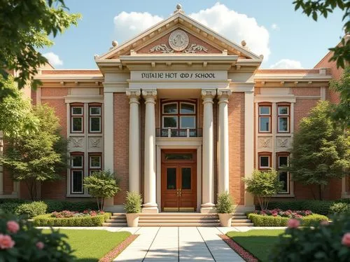 marylhurst,sapienza,neoclassical,admissions,streamwood,ravenwood,vsu,school design,broadmoor,shorecrest,mansion,rowlett,springfield,brenau,athenaeum,jeffersonian,academy,chaminade,longwood,dgs,Photography,General,Realistic