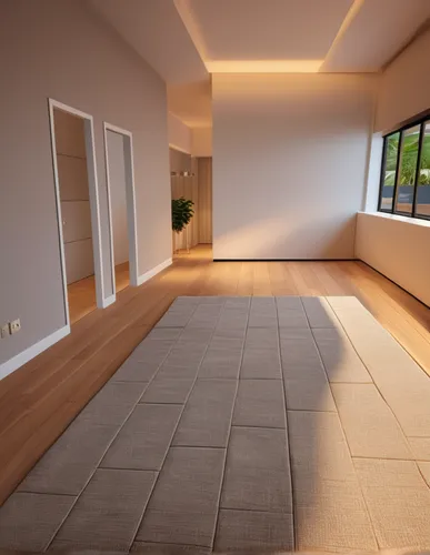 hallway space,flooring,wooden floor,tile flooring,hardwood floors,ceramic floor tile,wood flooring,wood floor,tatami,laminate flooring,clay floor,floors,modern room,stone floor,floor tiles,japanese-style room,interior modern design,3d rendering,loft,parquet,Photography,General,Realistic