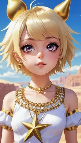 disney, pixar, anime, stylized, cartoon style, cute, big eyes, Feminine person, flat chest, small chest, short spiky pink pixie cut, asymmetrical haircut, pale skin, spiky hair, white jumpsuit, shiny 