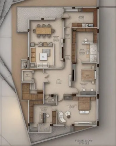 floorplan home,house floorplan,floorplans,floorplan,floor plan,an apartment,apartment,house drawing,habitaciones,architect plan,loft,layout,shared apartment,apartments,demolition map,apartment house,floorpan,remodel,lofts,renovation,Interior Design,Floor plan,Interior Plan,Vintage