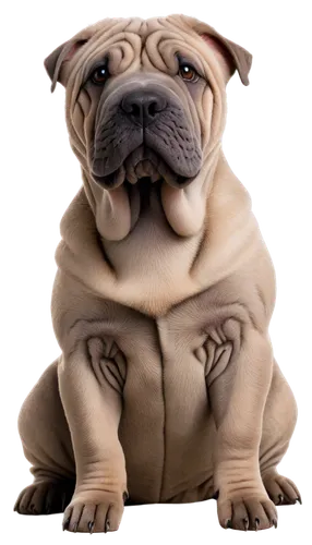 french bulldog,dwarf bulldog,peanut bulldog,the french bulldog,brachycephalic,english bulldog,bulldog,wrinkle,french bulldog blue,continental bulldog,pug,dogue de bordeaux,puga,french bulldogs,wrinkles,frenchified,mastino,purebred dog,wrinkly,pugalur,Conceptual Art,Oil color,Oil Color 12