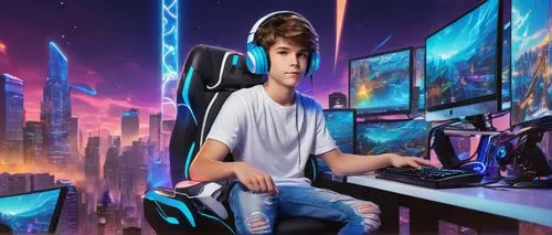 lan,gamer zone,gamer,edit icon,lures and buy new desktop,computer game,twitch logo,dj,new concept arms chair,twitch icon,coder,pc,gaming,spevavý,game illustration,gamers round,fortnite,connectcompetition,man with a computer,the fan's background,Illustration,Realistic Fantasy,Realistic Fantasy 20