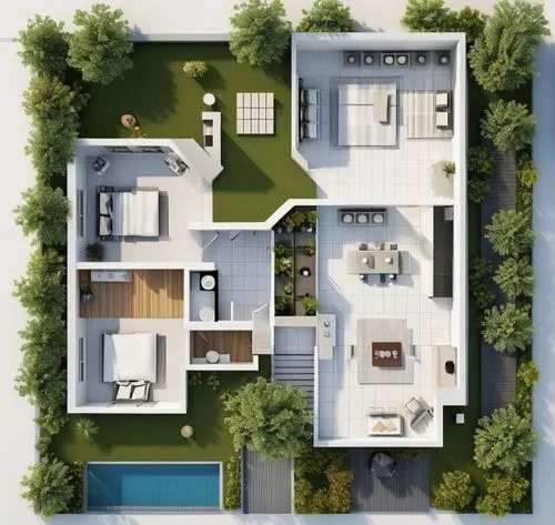 floorplan home,house floorplan,modern house,house drawing,architect plan,garden design sydney,sky apartment,mid century house,landscape design sydney,shared apartment,modern architecture,floor plan,apartments,an apartment,residential house,smart home,smart house,residential,landscape designers sydney,garden elevation,Photography,General,Realistic