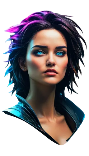 life stage icon,twitch icon,download icon,custom portrait,edit icon,computer graphics,katniss,gradient mesh,action-adventure game,portrait background,renegade,artemisia,android icon,symetra,color picker,computer icon,rosa ' amber cover,bot icon,avatar,jaya,Conceptual Art,Daily,Daily 33