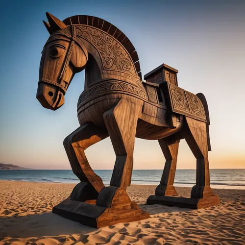 wooden horse,wooden rocking horse,horse-rocking chair,sand sculptures,equestrian statue,arabian horses,brown horse,equines,equine,black horse,arabian horse,rock rocking horse,man and horses,donkey of the cotentin,shire horse,wood art,bay horses,sand sculpture,carousel horse,pegaso iberia,Photography,Fashion Photography,Fashion Photography 14