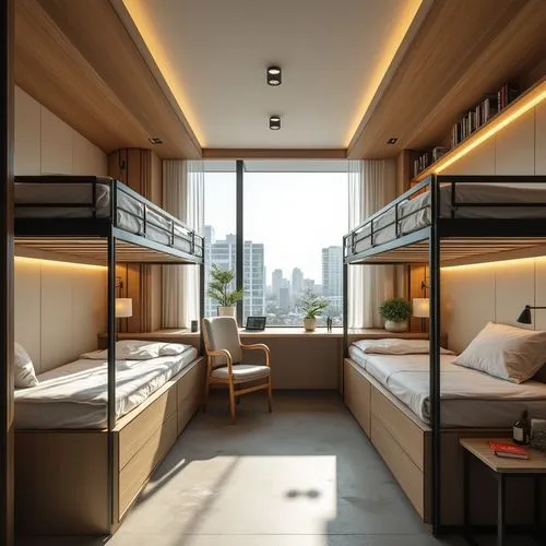 guestrooms,sleeping room,modern room,penthouses,staterooms,bedrooms,stateroom,japanese-style room,great room,sky apartment,bedroomed,amanresorts,andaz,luxury hotel,bunkbeds,bunks,dormitories,smartsuite,chambre,beds,Photography,General,Realistic