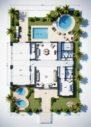 floorplan home,house floorplan,floor plan,holiday villa,luxury property,pool house,architect plan,mansion,luxury home,tropical house,house drawing,florida home,large home,layout,3d rendering,resort,garden elevation,landscape design sydney,residential,modern house,Photography,General,Realistic