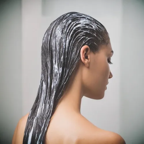 cabeza en lavacabezas con tratamiento para el cabello puesto,artificial hair integrations,management of hair loss,cornrows,the long-hair cutter,smooth hair,shampoo,hair gel,twists,braids,curtained hai