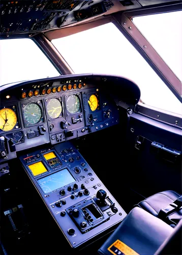 flight instruments,flight engineer,instrument panel,the interior of the cockpit,cockpit,dassault mirage 2000,flight board,aircraft cabin,controls,boeing 727,control panel,northrop grumman,embraer r-99,boeing 717,mcdonnell douglas av-8b harrier ii,mcdonnell douglas md-80,mcdonnell douglas dc-9,airbus,airbus a330,space shuttle columbia,Photography,Documentary Photography,Documentary Photography 29