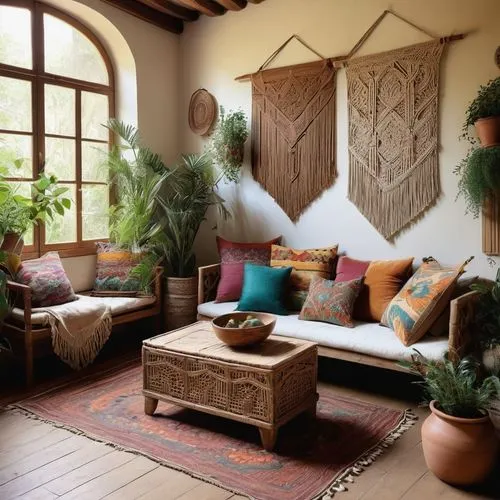 moroccan pattern,interior decor,patio,patios,marrakesh,home interior,inside courtyard,sitting room,riad,haveli,verandah,sunroom,verandas,courtyards,bohemian art,boho art style,loggia,living room,cabana,outdoor furniture,Photography,Black and white photography,Black and White Photography 15