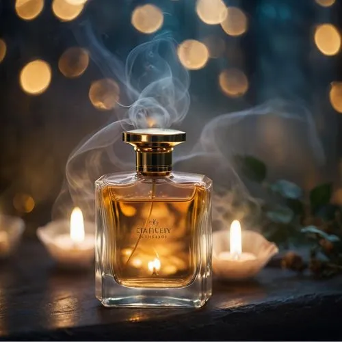 christmas scent,fragrance,parfum,home fragrance,scent of jasmine,perfume bottle,creating perfume,orange scent,perfume bottles,perfumes,smelling,clove scented,scent,natural perfume,olfaction,scent of r