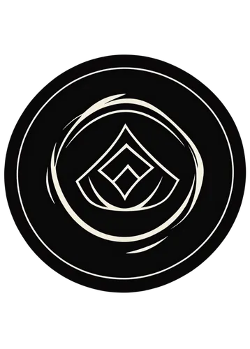 purity symbol,esoteric symbol,pioneer badge,nepal rs badge,nz badge,rss icon,taijitu,mercedes benz car logo,qi-gong,ethereum logo,symbol of good luck,kumamoto,and symbol,year of construction staff 1968 to 1977,gyokuro,ethereum symbol,symbol,fire logo,kamaboko,witch's hat icon,Illustration,American Style,American Style 13