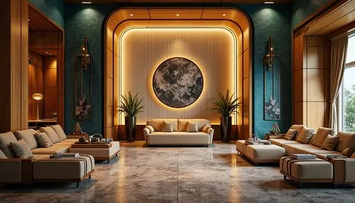 luxury home interior,amanresorts,hotel lobby,luxury hotel,casa fuster hotel,beverly hills hotel,art deco,poshest,blythswood,claridges,lobby,sofitel,interior design,luxury bathroom,interior decor,claridge,contemporary decor,interior decoration,opulently,hotel hall