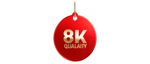 kr badge,k badge,tk badge,christmas tree decoration,sr badge,rs badge,social logo,christmas tree ornament,kolak,holiday ornament,skate guard,k3,s6,christmas ball ornament,christmas ornament,key counter,tiktok icon,br badge,advent decoration,christmas bauble,Photography,Artistic Photography,Artistic Photography 01