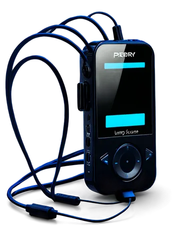 audio player,mp3 player,music player,portable radio,discman,interphone,radio device,winamp,infrasonic,audiogalaxy,audiotex,flayer music,transceiver,walkman,radio,irig,realplayer,portsys,radio for car,music equalizer,Conceptual Art,Sci-Fi,Sci-Fi 20