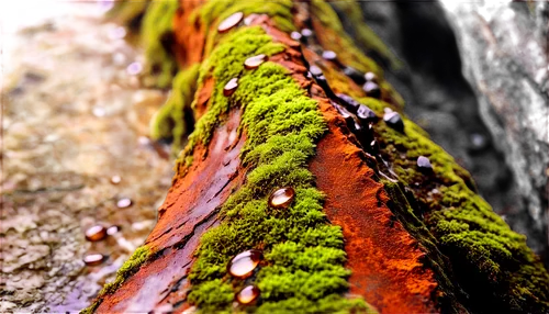 tree bark,xylem,erosive,tree trunk,oxidation,color texture,tree texture,chlorophylls,strawberry tree-bark,watercolour texture,mud wall,chlorophyll,foliation,photosynthetic,corroding,paperbark,moss landscape,wood texture,texture,weathered,Photography,Fashion Photography,Fashion Photography 03