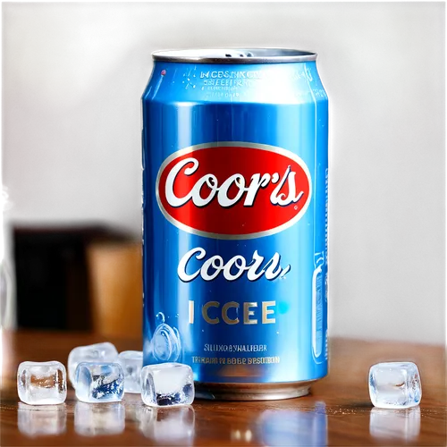 colas,coors,cola can,cocola,coccoid,cola,coca,coccoon,coonrod,coolers,coonts,cockerels,cos,millercoors,cocos,coconut cubes,corkscrews,coorsh,coco,cojo,Photography,Fashion Photography,Fashion Photography 04