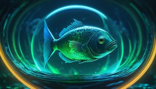 discus fish,betta fish,discus cichlid,forest fish,fish in water,discus,underwater fish,betta,green pufferfish,blue fish,beautiful fish,fish,angelfish,green sunfish,underwater background,ornamental fish,cichlid,butterflyfish,the fish,fish tank,Illustration,Paper based,Paper Based 17