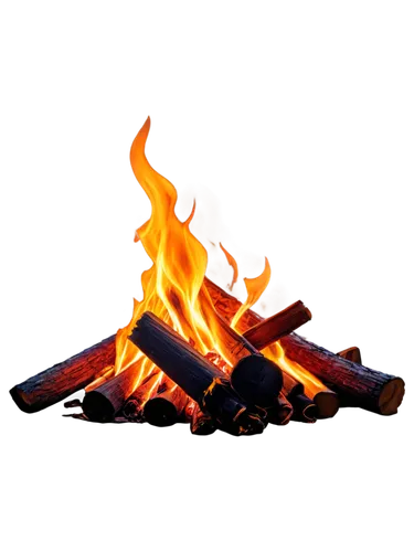 fire background,log fire,campfire,firepit,wood fire,fire wood,fire ring,fireplace,fire place,flamed grill,feuer,fireplaces,bakar,bonfire,burned firewood,lohri,fire pit,firebrick,pyromania,ceasfire,Illustration,Black and White,Black and White 27