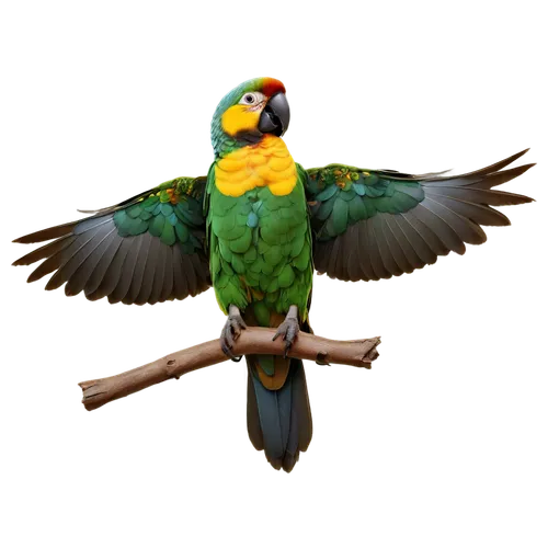 yellow green parakeet,toucanet,caique,beautiful yellow green parakeet,sun parakeet,south american parakeet,yellowish green parakeet,yellow parakeet,bird png,tiger parakeet,the slender-billed parakeet,yellow macaw,conure,green rosella,sun conure,kakariki parakeet,conures,yellow-green parrots,yellow throated toucan,gouldian,Photography,General,Sci-Fi