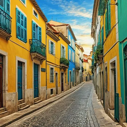 minorca,menorca,delgada,tavira,espagne,seville,rua,antigua,jerez,malaga,sanjuan,portugal,the cobbled streets,sevilla,alfama,aveiro,antequera,valencia,andalusia,coimbra,Photography,General,Realistic