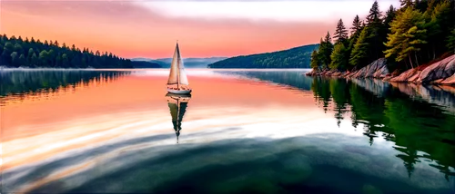 sailing boat,boat landscape,sail boat,sailboat,sailing,floatplane,floating over lake,wooden boat,twilight on jenny lake,maligne lake,old wooden boat at sunrise,floatplanes,overwater,sailing boats,calm waters,sailing yacht,sailing wing,calm water,evening lake,reflection in water,Photography,Fashion Photography,Fashion Photography 01