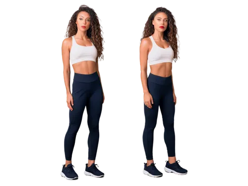 activewear,joggers,sportswear,jogger,sweatpants,female model,jeans background,fit,culottes,bodystyles,twinset,abs,women's clothing,cutouts,leggings,crop top,athleta,photo shoot with edit,model,jorja,Illustration,Abstract Fantasy,Abstract Fantasy 02