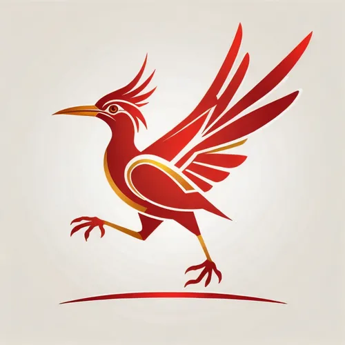 cardenales,redbird,red bird,uniphoenix,bird png,cardinals,phoenix rooster,phoenixes,indigobirds,cardinalate,cockrel,falcoff,coat of arms of bird,ahly,pancasila,pajarito,quickbird,cardenal,red beak,dove of peace