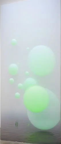 panoramical,spheres,green bubbles,green balloons,pea soup,algae,orb,virtual landscape,dense fog,abstract air backdrop,veil fog,light green,bubble mist,mist,gradient mesh,glass balls,frosted glass,opaque panes,vapor,emission fog,Conceptual Art,Graffiti Art,Graffiti Art 11