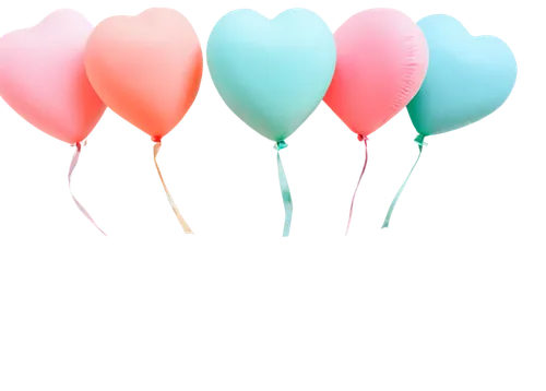 pink balloons,rainbow color balloons,colorful balloons,blue heart balloons,heart balloons,valentine balloons,corner balloons,balloons mylar,baloons,balloons,little girl with balloons,happy birthday balloons,balloons flying,birthday balloons,balloon envelope,balloon,blue balloons,balloon-like,heart balloon with string,star balloons,Illustration,Retro,Retro 26